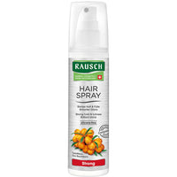 150 ml