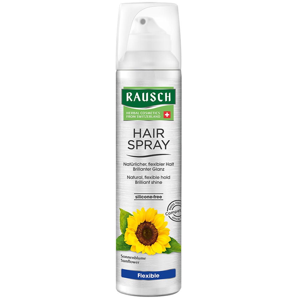 12055925-Menge-250 ml