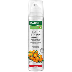 250 ml