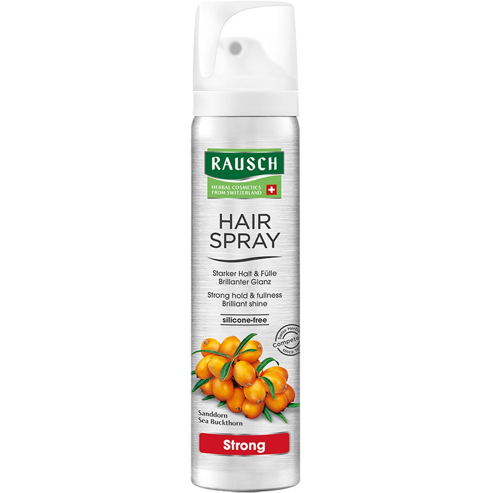 12055928-Menge-75 ml