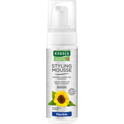 Rausch Styling Mousse flexible Non-Aerosol 150 ml