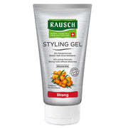 Rausch Styling Gel Strong 150 ml