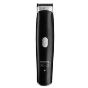Efalock XG-31 Professional Performance Trimmer