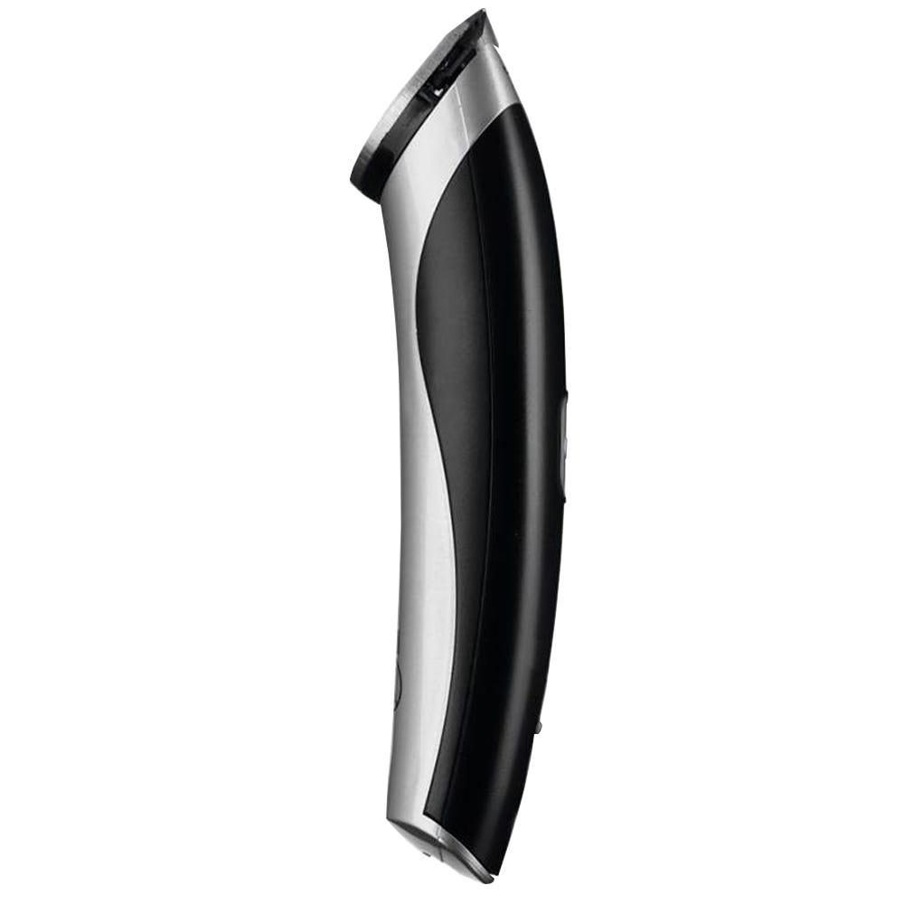 Efalock XG-31 Professional Performance Trimmer