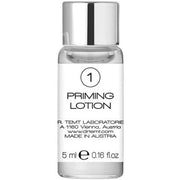 Combinal Priming Lotion 5 ml