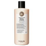 12056121-Menge-350 ml