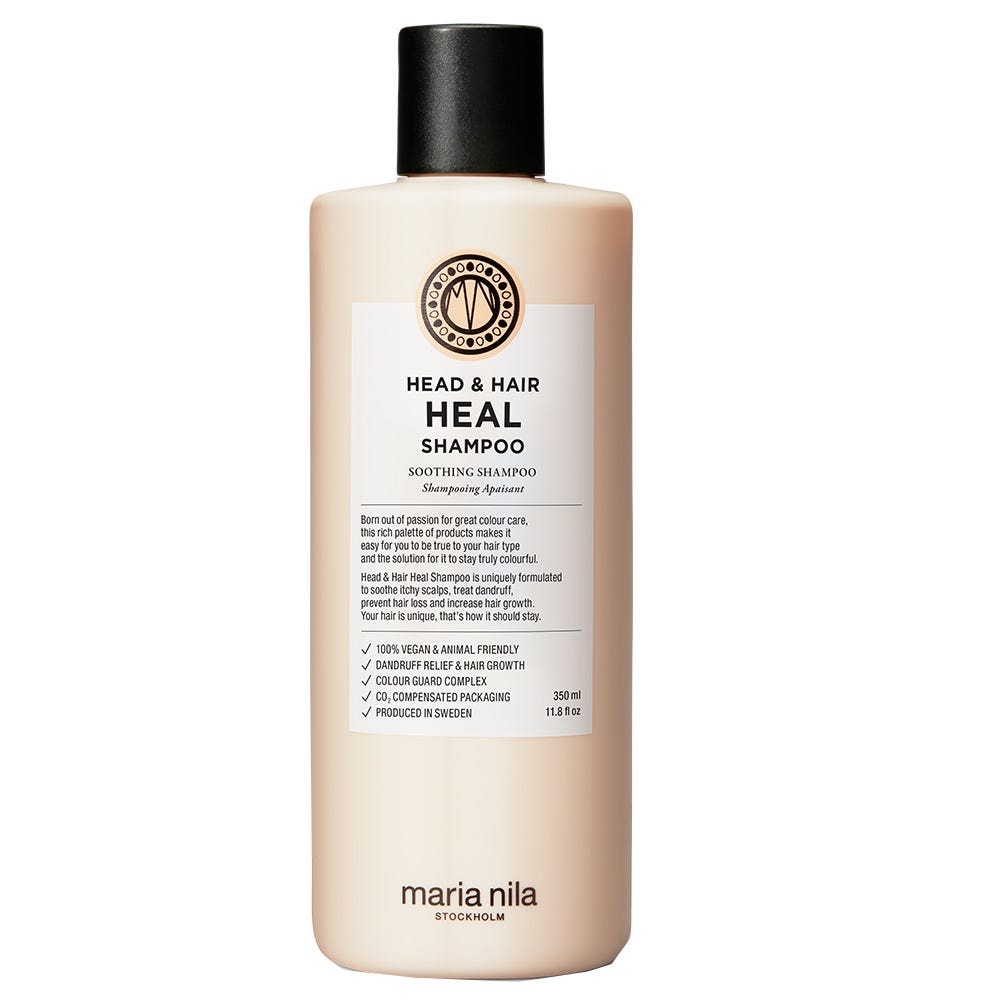 12056121-Menge-350 ml