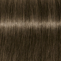 SK IR A 7-10 mittelblond cendré natur