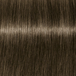 SK IR A 7-10 mittelblond cendré natur