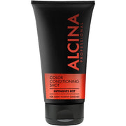 Alcina Color Conditioning Shot Rot 150 ml