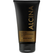 Alcina Color Conditioning Shot kühles Braun 150 ml