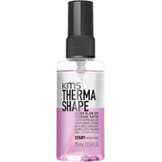 KMS Thermashape Quick Blow Dry 75 ml