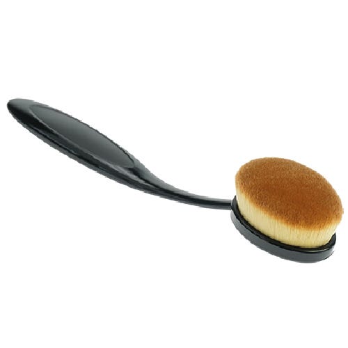 Comair Fantasia Make-up Bürste No. 3 