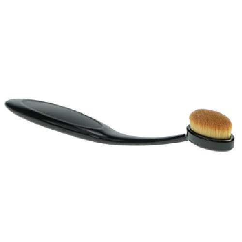  Comair Fantasia Make-up Bürste No. 5 