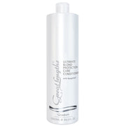 Great Lengths Ultimate Blond Protection Care Conditioner 1000 ml