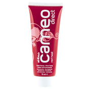 LOVE FOR HAIR Professional cameo color Cameo Direct red heat 75 ml