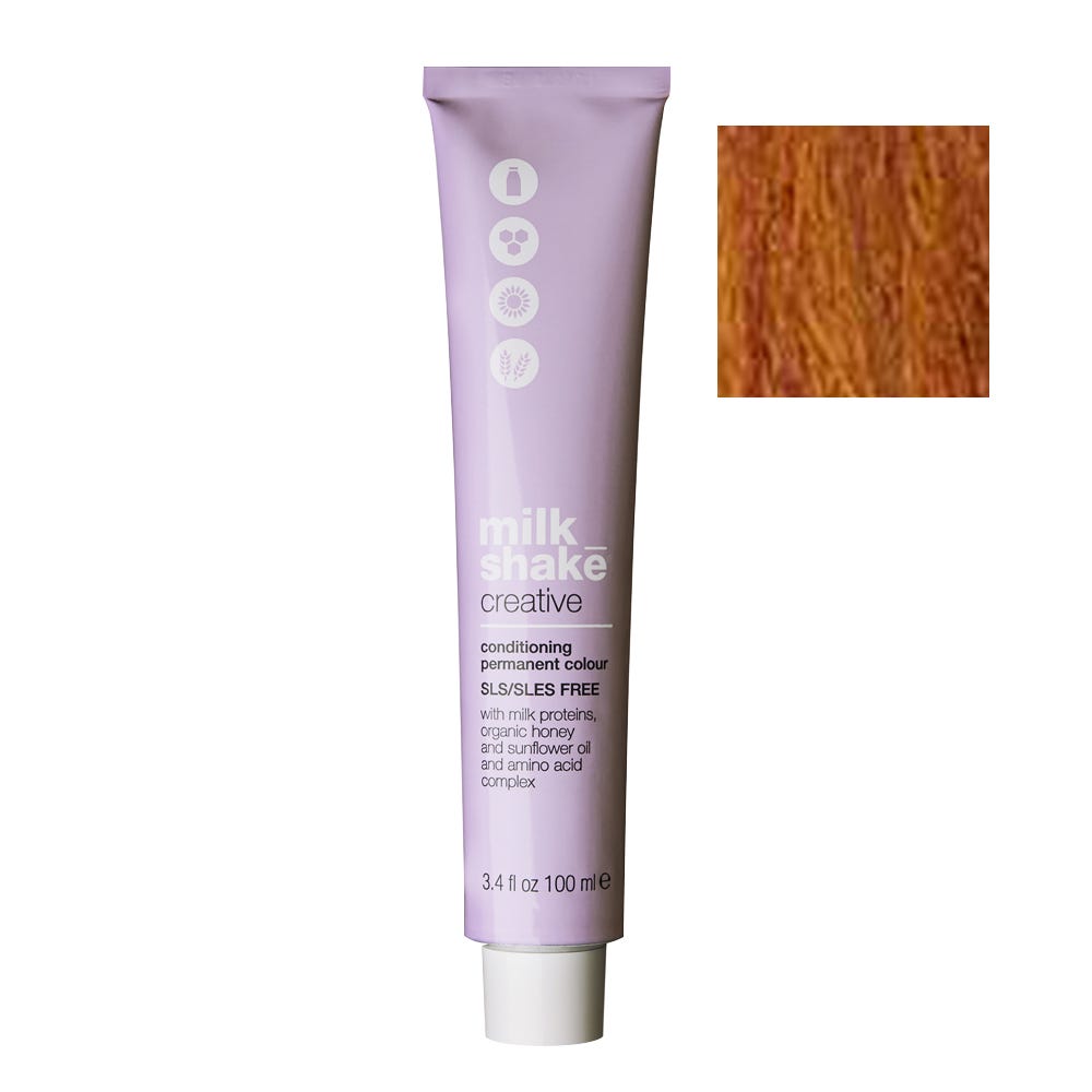 12056413-Farbe-7.34 golden copper medium blond