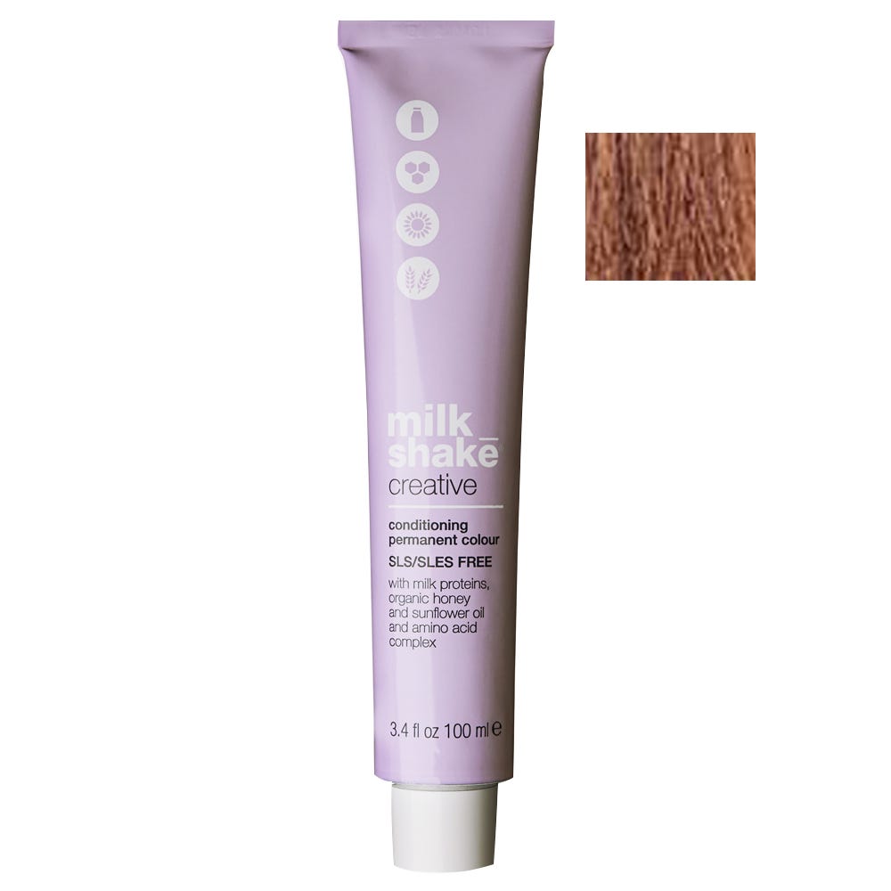 12056479-Farbe-6.431 exotic dark blond