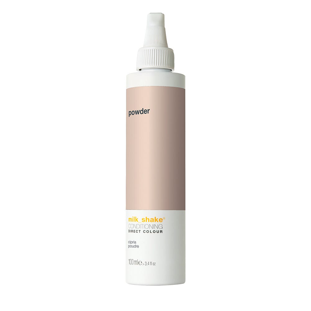 milk_shake Powder Direct Colour 100 ml