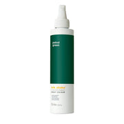 milk_shake Petrol Green Direct Colour 100 ml