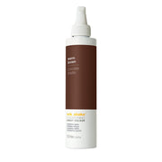milk_shake Warm Brown Direct Colour 100 ml