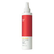 milk_shake Light Red Direct Colour 100 ml