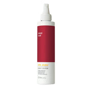 milk_shake Deep Red Direct Colour 100 ml