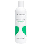 Elizabeta Zefi Hair Growth Shampoo 250 ml