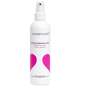 Elizabeta Zefi Energizing Boosting Lotion 250 ml