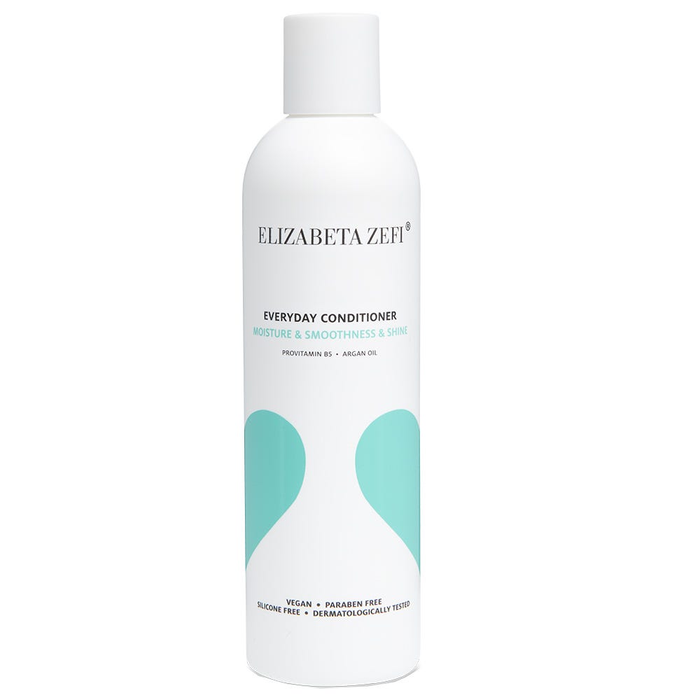 Elizabeta Zefi Everyday Conditioner 250 ml