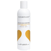 Elizabeta Zefi Ultra Rich Gold Conditioner 250 ml
