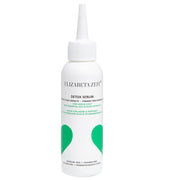 Elizabeta Zefi Detox Serum 100 ml