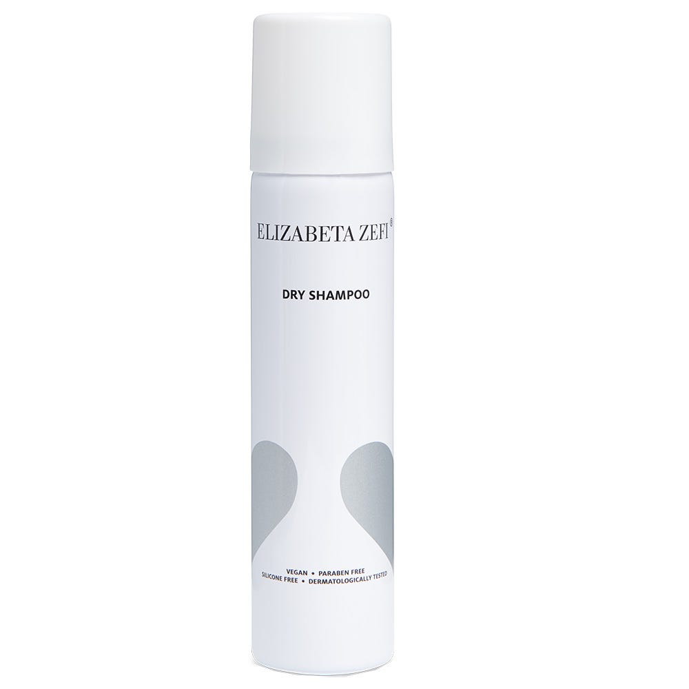 12056798-Menge-75 ml
