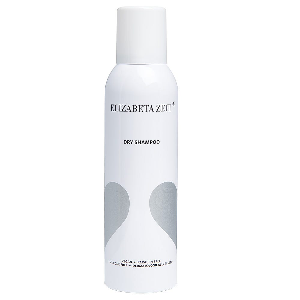 12056799-Menge-200 ml