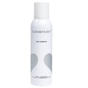 12056799-Menge-200 ml