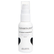 Elizabeta Zefi Light Weight Hydrating Oil 50 ml