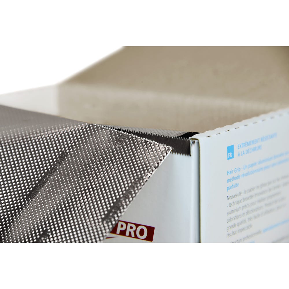 Hair Grip Pro 75 m