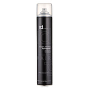ID Hair Super Strong Hairspray 500 ml