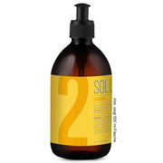 12057098-Menge-100 ml