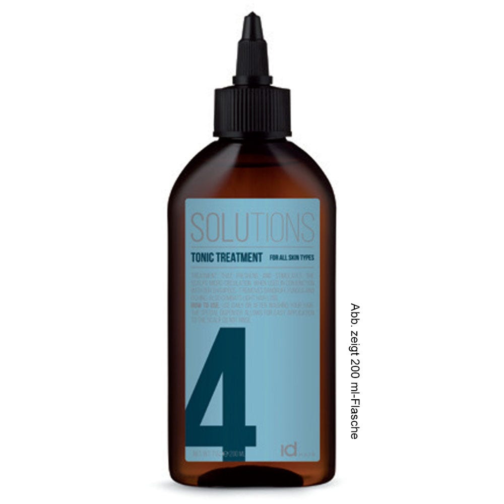 12057102-Menge-50 ml