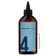12057102-Menge-50 ml