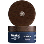 Esquire Grooming The Pomade 85 g