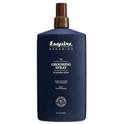 Esquire Grooming The Grooming Spray 414 ml
