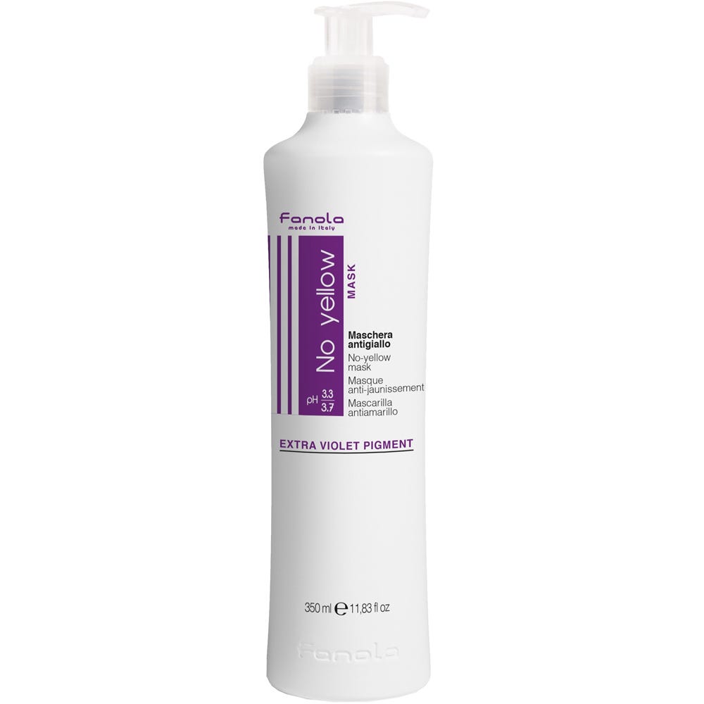 12057161-Menge-1000 ml