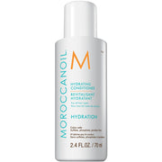Moroccanoil Feuchtigkeits Conditioner 70 ml