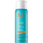 Moroccanoil  Luminous Haarspray strong 75 ml