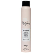 milk_shake Dry Shampoo 225 ml