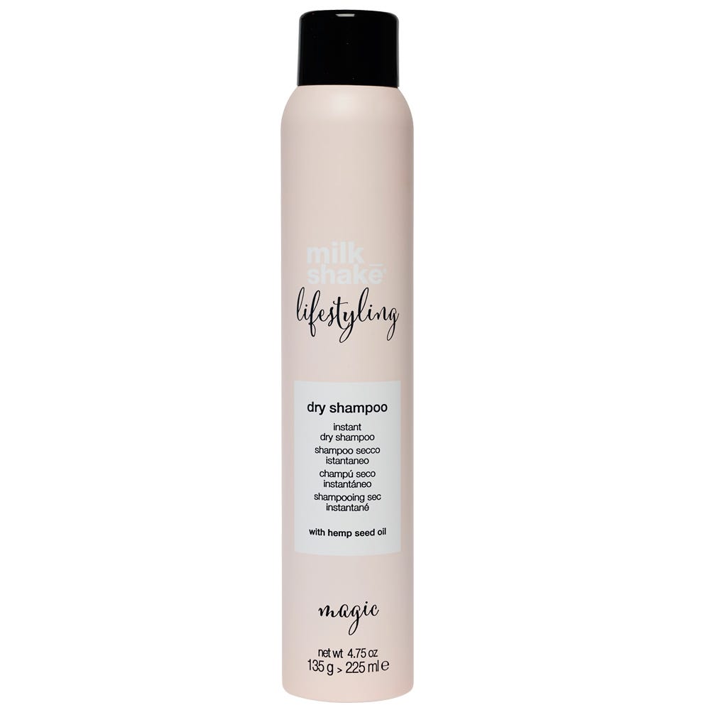 milk_shake Dry Shampoo 225 ml