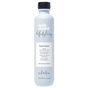 milk_shake Liquid Styler 250 ml