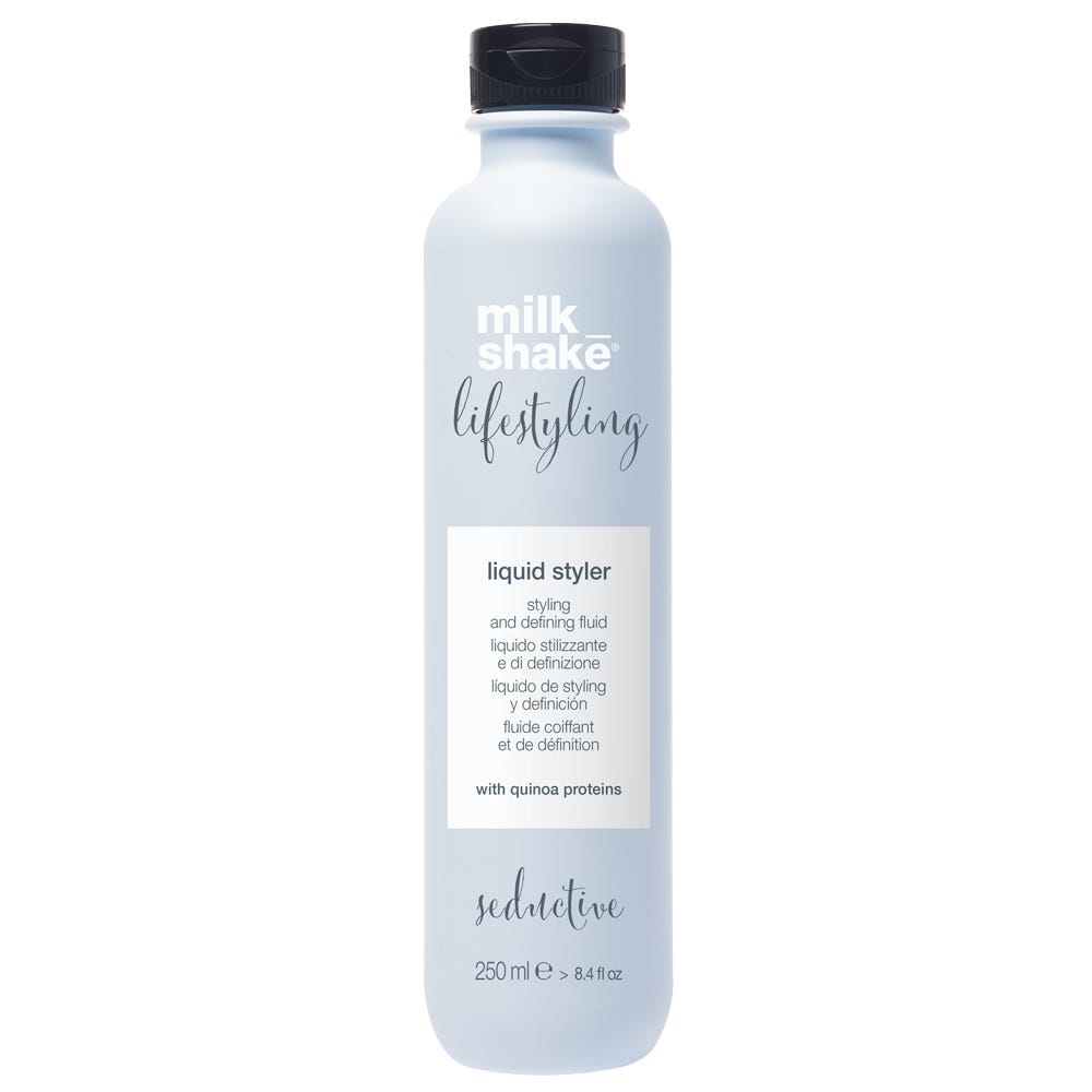 milk_shake Liquid Styler 250 ml